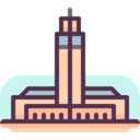 morocco,architecture and city,monuments,mosque,hassan mosque,Casablanca ok 